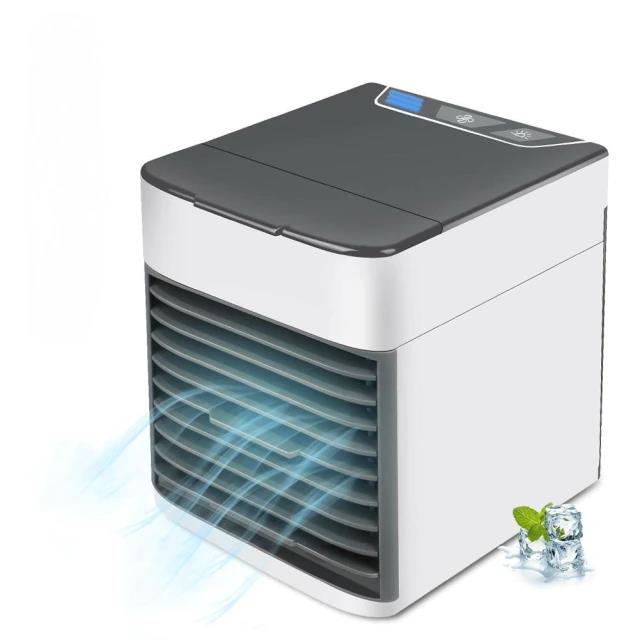 Home Mini Portable Air Conditioner